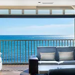 Appartamento ático De Lujo En Primera Línea De Mar Torrevieja