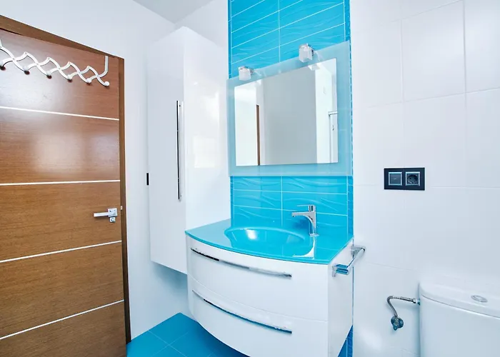 Atico De Lujo En Primera Linea De Mar *