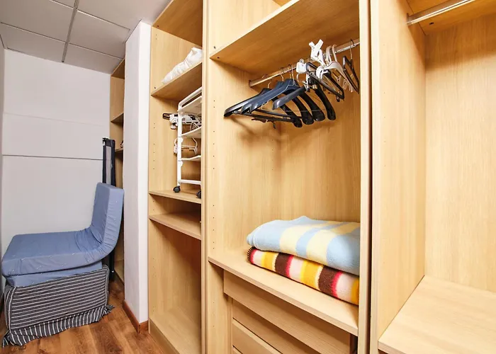 Atico De Lujo En Primera Linea De Mar Apartment Torrevieja