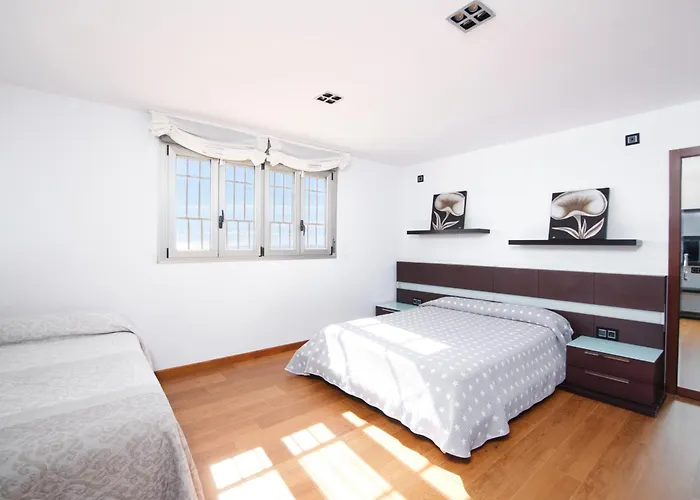 Atico De Lujo En Primera Linea De Mar * Torrevieja