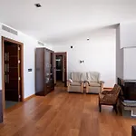Atico De Lujo En Primera Linea De Mar
